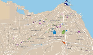mapa1