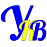 ukv